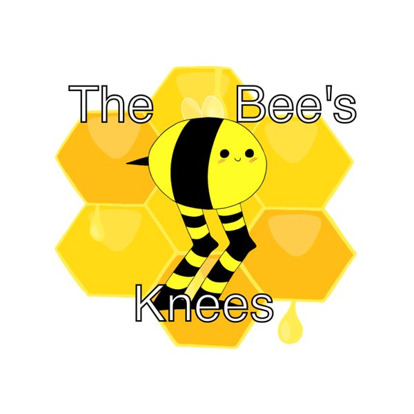 The Bees Knees NB