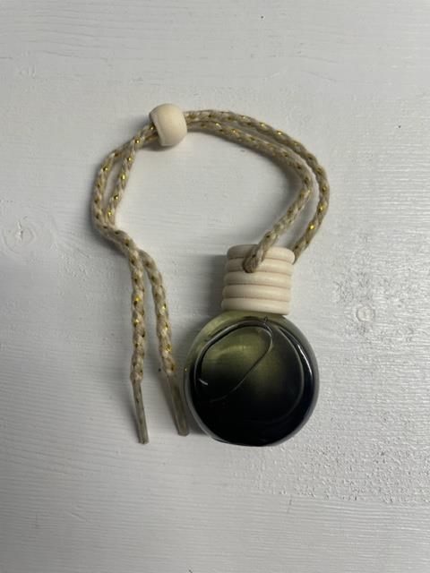 Chanel No. 5 Car & Room Diffuser