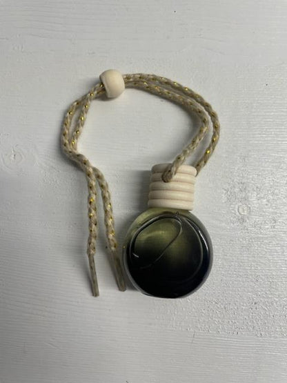 Chanel No. 5 Car & Room Diffuser