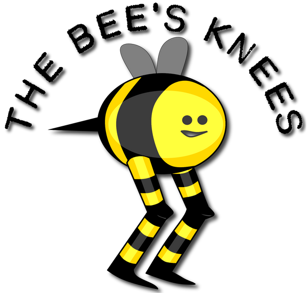 The Bees Knees NB