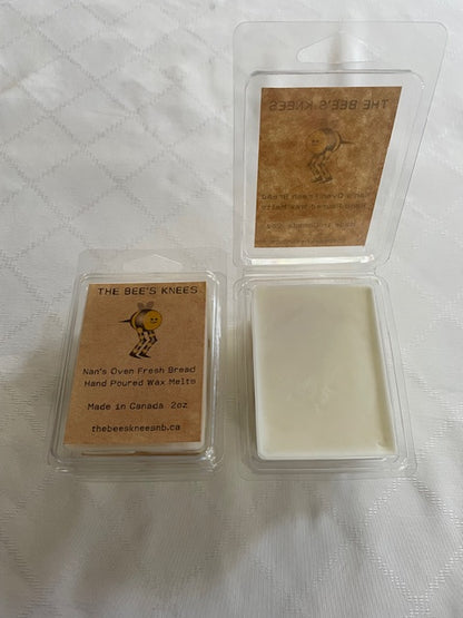 Funfetti Birthday Cake Wax Melts
